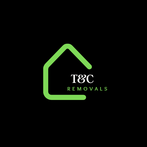 T&C removals T&C removals
